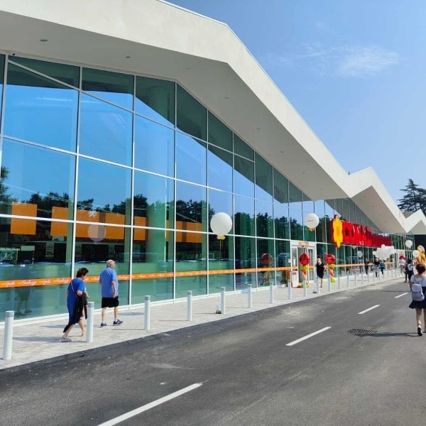 conad reggio emilia